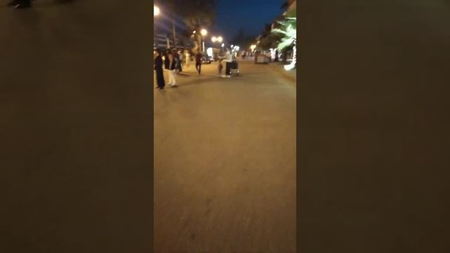 24 февраля 2021 г.Набережная Махаджиров " Абхазия - Сухум смотреть онлайн