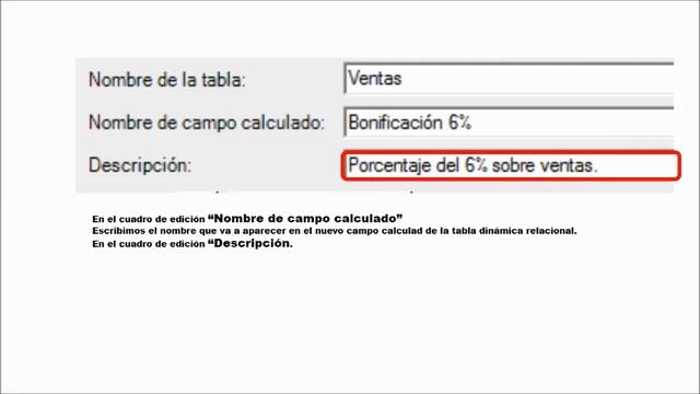 PowerPivot, campos calculados, tablas dinámicas relacionales, Excel 2013, primera parte смотреть онлайн