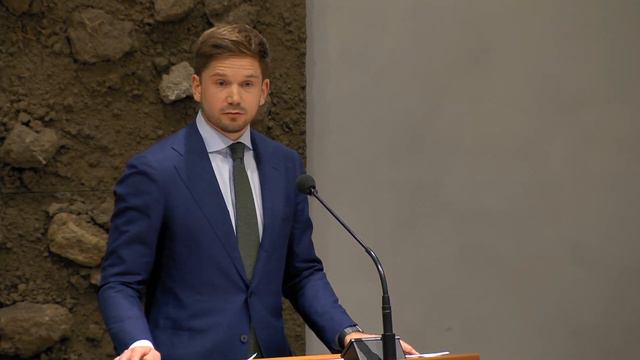 Gideon van Meijeren vs Kuik: ''Klakkeloos overnemen FAKE NEWS'' смотреть онлайн