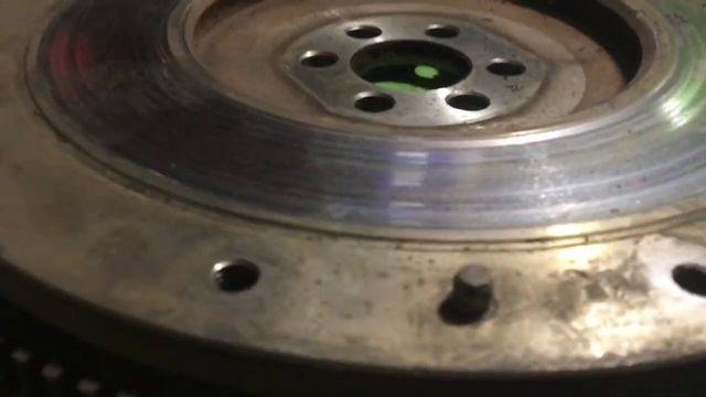 сцепление от ваз 2123 шеви нива на обычную ниву смотреть онлайн