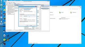 НЕ ОТКРЫВАЕТСЯ | Панель управления NVIDIA [ 2 способа решения ]