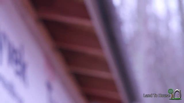 Tiny House 34 - Overview 1 смотреть онлайн