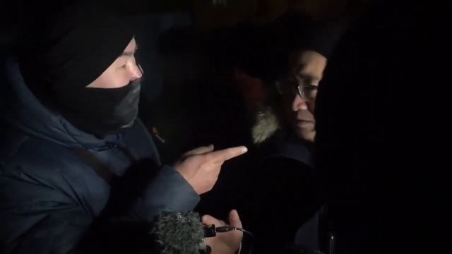 Баиров против Будуева в Улан-Удэ смотреть онлайн