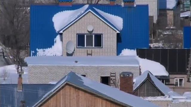 Масштаб 1:1 19.03.2014 смотреть онлайн