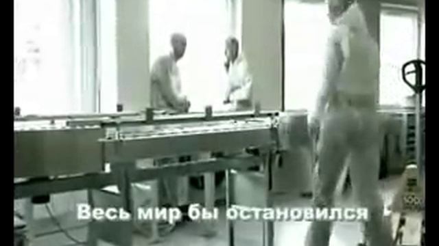 Если бы не было грузовиков смотреть онлайн