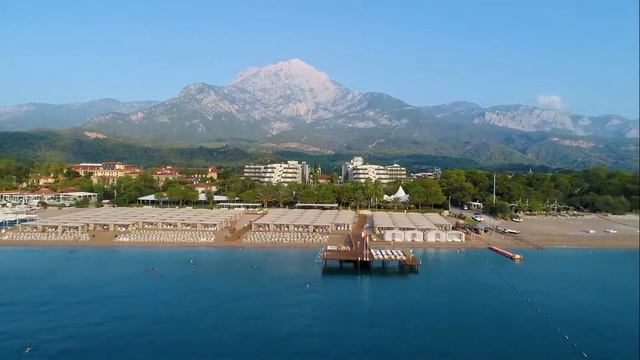 QUEENS PARK TEKIROVA RESORT SPA 2023 KEMER GOOD HOTEL ANTALYA TURKEY смотреть онлайн