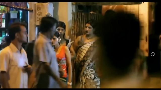 Sonagachi Town | Asia's biggest RL area | near Kolkata city | Facts about sonagachi ?? смотреть онлайн