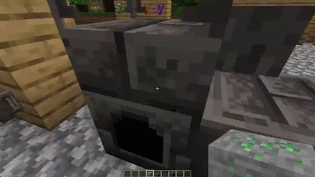 ✔✔ [review de el tinkers construct 1.16.5] - mod - ✔✔ смотреть онлайн