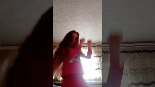 это модный танец арам-зам-зам его здесь смотреть онлайн