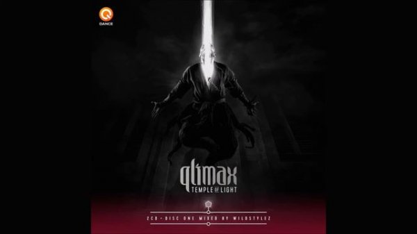 Zatox – Sunlight (Zatox & Sub Zero Project Hard Edit)