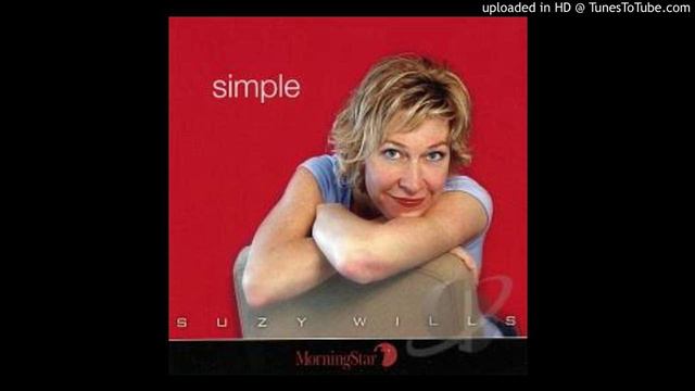 Song of the Martyrs смотреть онлайн