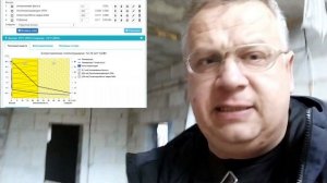 Ужас! Провисли плиты перекрытия! // Недостатки плит перекрытия из полистиролбетона