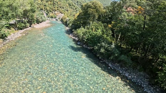 тарзанка.mp4