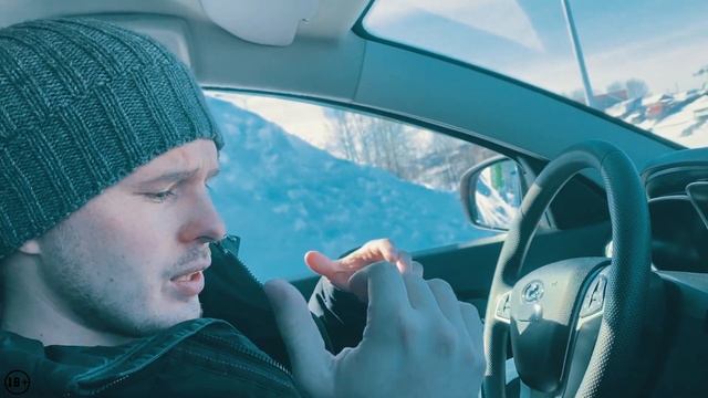 VESTA SW CROSS - ЕДИНСТВЕННАЯ ЛАДА, КОТОРАЯ СТОИТ СВОИХ ДЕНЕГ?!