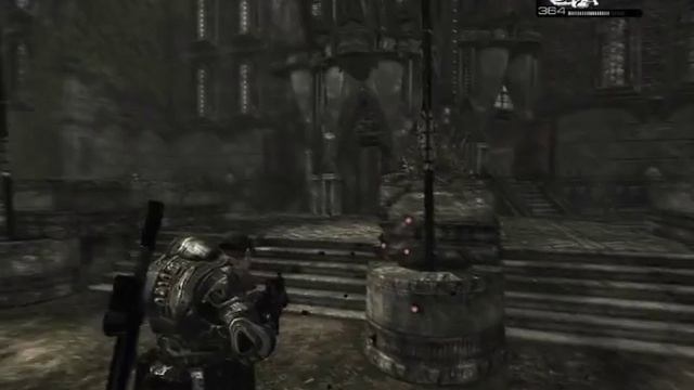 1) 682х512 с увел битрейт 5000 480р билинейный быстрый 38фпс.средний и фаст .. смотреть онлайн