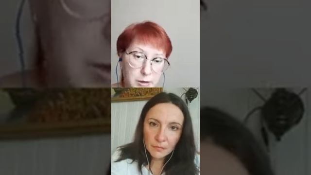 Прически: Загадки и Решения