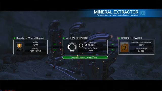 No Man's Sky Beyond: 10+ NEW Tips and Tricks For the Ultimate Traveler (Ultimate Beginner's Guide) смотреть онлайн