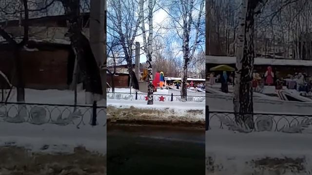 Левиха смотреть онлайн