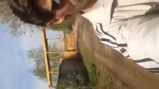 Бирюлево зап.'''' смотреть онлайн