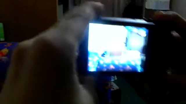 Фото/видио камера Canon IXUS 132 смотреть онлайн