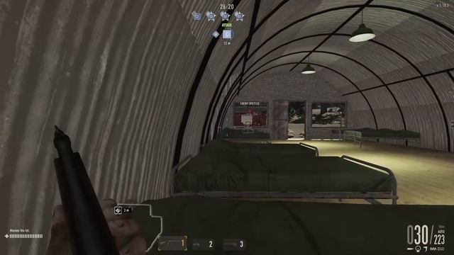 Heroes & Generals, How I Became an expert in Heroes & Generals, Big Quality of Life Update, ww2 смотреть онлайн