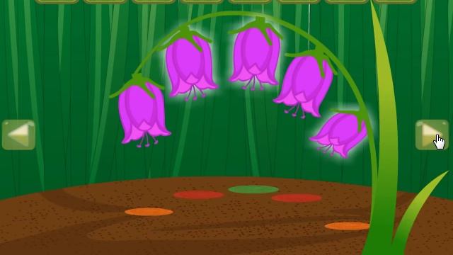 Wow Ant Escape Video Walkthrough смотреть онлайн