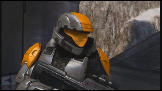 "The Action Heroes" Episode 1-Chance смотреть онлайн
