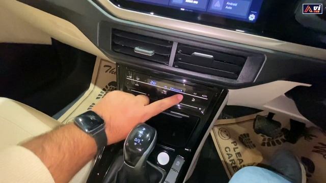 1.50 Lakhs कैसे? ❤️ Volkswagen VIRTUS Highline Automatic - Better Than Hyundai VERNA? смотреть онлайн