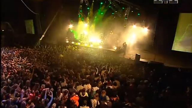 Холодно - Океан Эльзы