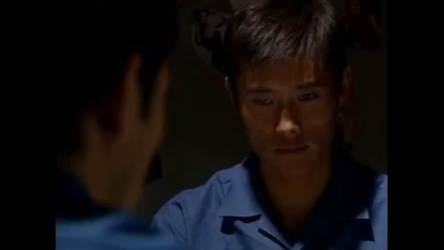 Taqdir O'yini Uzbek Tilida Qism #vabank #ina #qism #вабанк