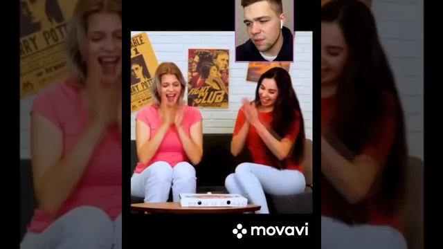 ненужние лайфхакй часть[28] смотреть онлайн