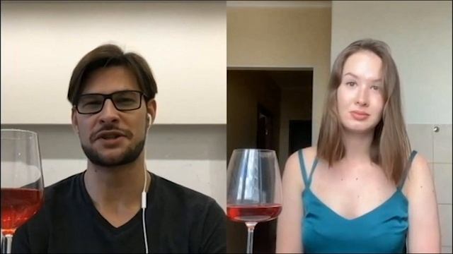 О замужестве. Почему он не делает предложение? смотреть онлайн