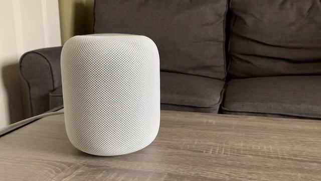 Apple HomePod Honest Review | 1.5 Years Later смотреть онлайн
