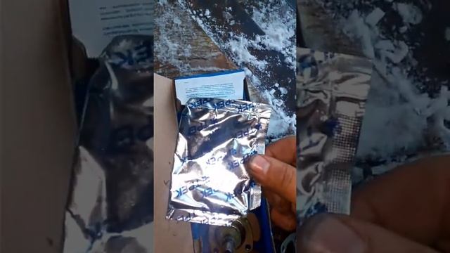 На ваз2105 ставим пружины и шаровые от нивы 2121 переднии смотреть онлайн