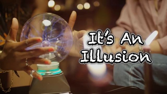 Dissolve Negative Circumstances | Get What You Desire Fast | Time Echo Manifesting Technique смотреть онлайн