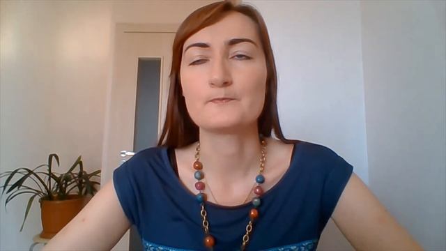 Как пережить расставание и жить без мужчины? смотреть онлайн
