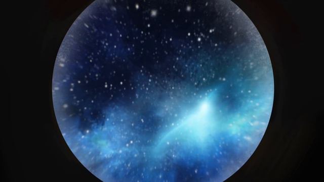 Game Release Schedule Speculation - Total War Warhammer 3 смотреть онлайн