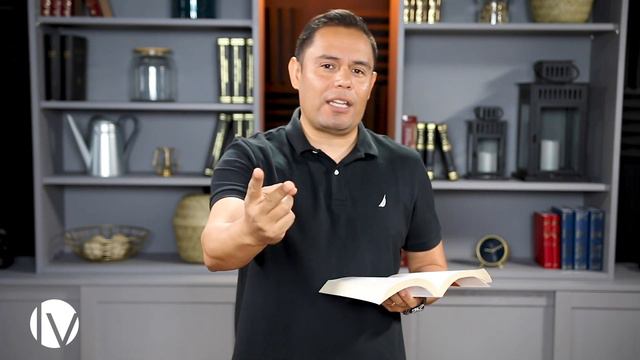 Calvary Chapel Las Vegas | Daily Devotion | June 30 | Psalm 100:4-5 смотреть онлайн