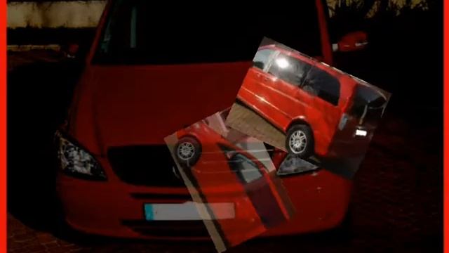 Sale one MERCEDES-BENZ VIANO Gardanne смотреть онлайн