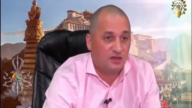 28 Избавиться от долгов, тюрьмы, выиграть в суде Занимайтесь правильной Эзотерикой Андрей Дуй смотреть онлайн