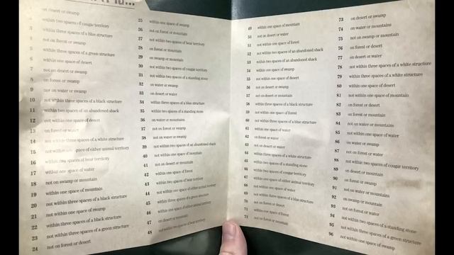 Drive Thru FM #17 - Gen Con 2018 Report смотреть онлайн