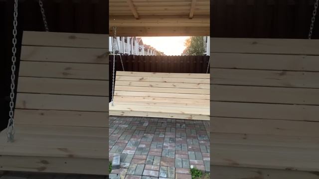 Для заказа Москва и МО 89263782588