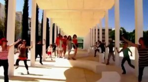 Оранжевый кот - Владимир Качан