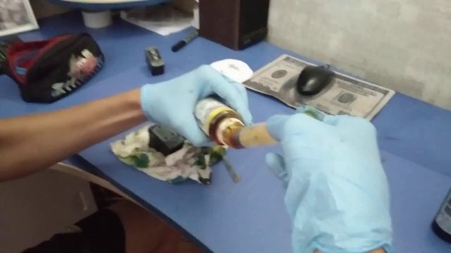 Заправка картриджей на принтере кенон мп 170 смотреть онлайн