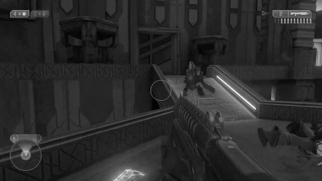 О чем был сюжет Halo 2 | Краткий пересказ Halo (Вторая Halo) смотреть онлайн