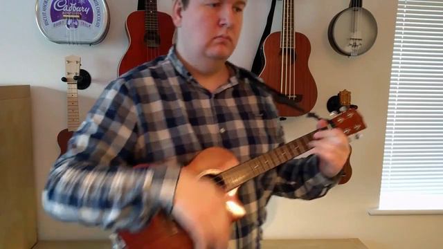 Joy To The World смотреть онлайн