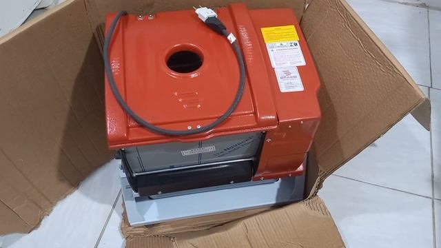 Nossa Masseira Braesi Ali -05 смотреть онлайн