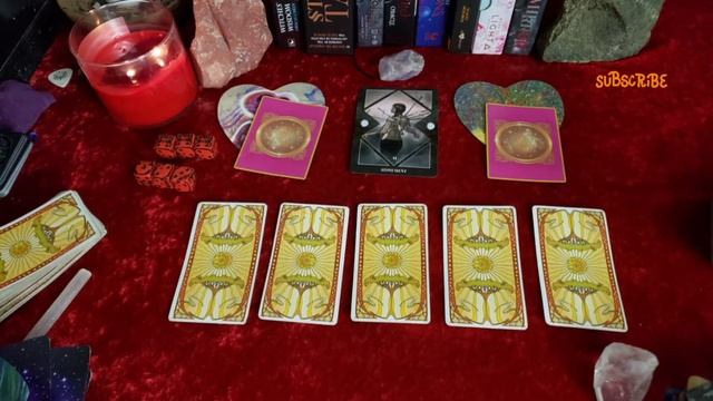 ORACLE OF SAGITTARIUS TRANSMUTING HATE INTO POSSIBILITY! TIMELESS TAROT READING смотреть онлайн