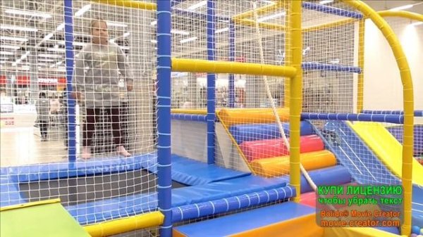 ⭐ИГРОВАЯ КОМНАТА В ОКЕЕ⭐!!! GAME ROOM?!!!