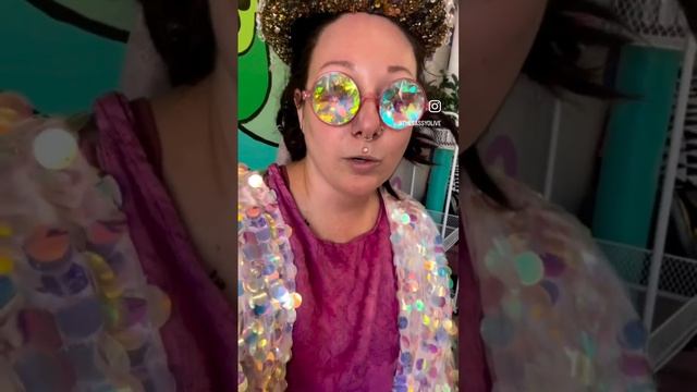 March Random Ass Sass! смотреть онлайн